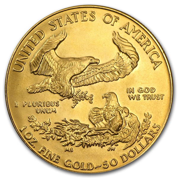 /Uploads/terencefoo/gold eagle b_600px.jpg